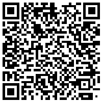 QR Code for bitcoin:bitcoin:bitcoin:bitcoin:bitcoin:bitcoin:bitcoin:dash:XxFHnSbcLf5BmAbwCCtJ3aPZtyGrHZdb7R