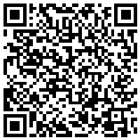 QR Code for bitcoin:bitcoin:bitcoin:bitcoin:bitcoin:bitcoin:bitcoin:dash:XxFJMTDP8i2cPHBdeVQG9Xr5HNxdUSB8Cv