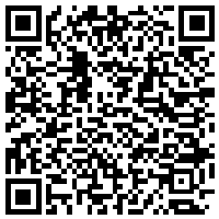 QR Code for bitcoin:bitcoin:bitcoin:bitcoin:bitcoin:bitcoin:bitcoin:dash:XxFJs69ZemnG8PnCUHsT7hvbL6bi28juVW