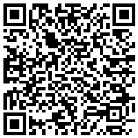 QR Code for bitcoin:bitcoin:bitcoin:bitcoin:bitcoin:bitcoin:bitcoin:dash:XxFK1ikbETfvfqSrrrEMNThdKVHAeZsJsu