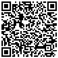 QR Code for bitcoin:bitcoin:bitcoin:bitcoin:bitcoin:bitcoin:bitcoin:dash:XxFKB71Stuaa42evmFcy9gbpTL2NuKhf1C