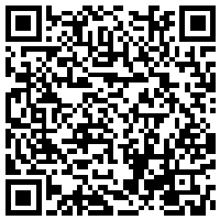 QR Code for bitcoin:bitcoin:bitcoin:bitcoin:bitcoin:bitcoin:bitcoin:dash:XxFKLa5XHUtids3Rm3i9hWQuAEjTfHk5MC