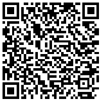 QR Code for bitcoin:bitcoin:bitcoin:bitcoin:bitcoin:bitcoin:bitcoin:dash:XxFKwuRio6D9c5MZNMSjDisUAtbZ8Wfr7g