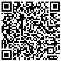 QR Code for bitcoin:bitcoin:bitcoin:bitcoin:bitcoin:bitcoin:bitcoin:dash:XxFL6prvUaHFvMoXn9witc3GwQe8ZRpDtv