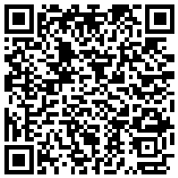 QR Code for bitcoin:bitcoin:bitcoin:bitcoin:bitcoin:bitcoin:bitcoin:dash:XxFLCUZSdS3UvXrnTnPyVK3JHyrz4tPYwV