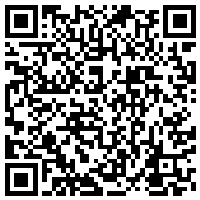 QR Code for bitcoin:bitcoin:bitcoin:bitcoin:bitcoin:bitcoin:bitcoin:dash:XxFLfUn7TijWqNfja3yBxAw7Kr2NJsNbQs