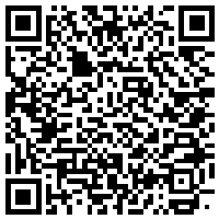 QR Code for bitcoin:bitcoin:bitcoin:bitcoin:bitcoin:bitcoin:bitcoin:dash:XxFMPWgyobAj5eEHprfAoeD1BV2Q7NJf9c