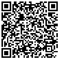 QR Code for bitcoin:bitcoin:bitcoin:bitcoin:bitcoin:bitcoin:bitcoin:dash:XxFMcwk1VpcCv4Z6TG3ryTomNMeX3RRTGd