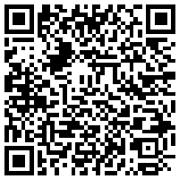 QR Code for bitcoin:bitcoin:bitcoin:bitcoin:bitcoin:bitcoin:bitcoin:dash:XxFMvrGS8aZTtnMJ5LA18fNpDXprB1HzkT