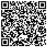 QR Code for bitcoin:bitcoin:bitcoin:bitcoin:bitcoin:bitcoin:bitcoin:dash:XxFNLxJJXBbkhwM2S5H9fM3Yec74PadWYd