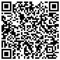 QR Code for bitcoin:bitcoin:bitcoin:bitcoin:bitcoin:bitcoin:bitcoin:dash:XxFPppkiuB5NvisaKJsrk73ytTb7zTamq2