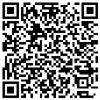QR Code for bitcoin:bitcoin:bitcoin:bitcoin:bitcoin:bitcoin:bitcoin:dash:XxFQVBe8mnoptmWFjUMubP34tjRdQtZRgP