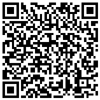 QR Code for bitcoin:bitcoin:bitcoin:bitcoin:bitcoin:bitcoin:bitcoin:dash:XxFS2yFQ2QSoBTTj7cq5uui1DrAdCgDjQj
