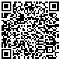 QR Code for bitcoin:bitcoin:bitcoin:bitcoin:bitcoin:bitcoin:bitcoin:dash:XxFS92JFAFajzmDhfAUxCz3doKi2RB34Zm