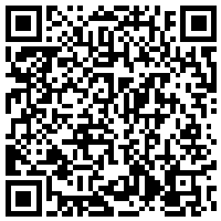 QR Code for bitcoin:bitcoin:bitcoin:bitcoin:bitcoin:bitcoin:bitcoin:dash:XxFS9jZtQoNBtfDDo8bU2h1hXCtGPdDbP8
