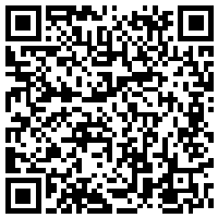QR Code for bitcoin:bitcoin:bitcoin:bitcoin:bitcoin:bitcoin:bitcoin:dash:XxFSMXTYSQGrSHocTFRyEKeJwz4vjRgdmo