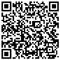 QR Code for bitcoin:bitcoin:bitcoin:bitcoin:bitcoin:bitcoin:bitcoin:dash:XxFSiywC6DsVtrEM9H9WqCQHbspRfZXND8