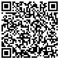 QR Code for bitcoin:bitcoin:bitcoin:bitcoin:bitcoin:bitcoin:bitcoin:dash:XxFStr4sP1jVGFe86rYS9PD8mohfGY9yNi