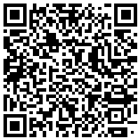 QR Code for bitcoin:bitcoin:bitcoin:bitcoin:bitcoin:bitcoin:bitcoin:dash:XxFT5R1UFFyqvCWfDBshvQXGscuWhnhUCS