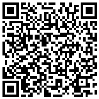QR Code for bitcoin:bitcoin:bitcoin:bitcoin:bitcoin:bitcoin:bitcoin:dash:XxFTLheL455kALTK9E62AEmNXKdgHj3abz