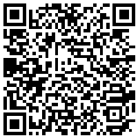 QR Code for bitcoin:bitcoin:bitcoin:bitcoin:bitcoin:bitcoin:bitcoin:dash:XxFTPxdxFKMtdoaK5QJEWoC8Rc8UJKLN5C