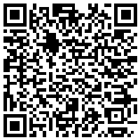 QR Code for bitcoin:bitcoin:bitcoin:bitcoin:bitcoin:bitcoin:bitcoin:dash:XxFUBuybAFMDUN4fd7ED91ixgxYd3G27dT