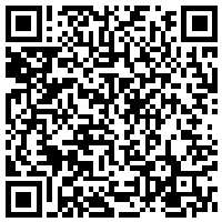 QR Code for bitcoin:bitcoin:bitcoin:bitcoin:bitcoin:bitcoin:bitcoin:dash:XxFV56FnvXHZuttHTJKWK3d7nJpDZxFLEH