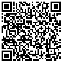 QR Code for bitcoin:bitcoin:bitcoin:bitcoin:bitcoin:bitcoin:bitcoin:dash:XxFVJbVjuGe3ArC1zbJNhgqq35wsJ7bJSs