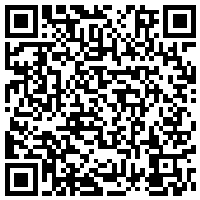 QR Code for bitcoin:bitcoin:bitcoin:bitcoin:bitcoin:bitcoin:bitcoin:dash:XxFVLCMvuPdkXbcDVVsjikv8HFm3jwLjZQ