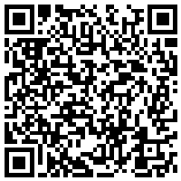 QR Code for bitcoin:bitcoin:bitcoin:bitcoin:bitcoin:bitcoin:bitcoin:dash:XxFVh6vHeid49oDfdPucTF8GfxSAFsU42a