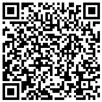 QR Code for bitcoin:bitcoin:bitcoin:bitcoin:bitcoin:bitcoin:bitcoin:dash:XxFYF52bsWWYBzSPfdyVdUGmpZzwjdghT2