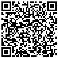 QR Code for bitcoin:bitcoin:bitcoin:bitcoin:bitcoin:bitcoin:bitcoin:dash:XxFaJT59bf9FLxSiS64GcZqvXBUDW7eKWA