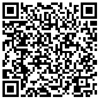 QR Code for bitcoin:bitcoin:bitcoin:bitcoin:bitcoin:bitcoin:bitcoin:dash:XxFaNtrSwodF8JcDv9b9YN3tBWTGQSxRTM