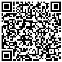 QR Code for bitcoin:bitcoin:bitcoin:bitcoin:bitcoin:bitcoin:bitcoin:dash:XxFaPVWFUUiynaxoMizs65Q2RTQAtntx1j