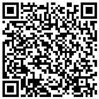 QR Code for bitcoin:bitcoin:bitcoin:bitcoin:bitcoin:bitcoin:bitcoin:dash:XxFaeG4psPFoXjp9WCTw13EahWf7BjmEod