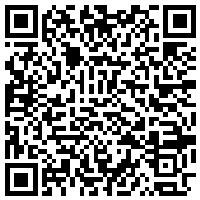 QR Code for bitcoin:bitcoin:bitcoin:bitcoin:bitcoin:bitcoin:bitcoin:dash:XxFahAHyZVrHxuiYpGy68j9o7wtRoukFcb