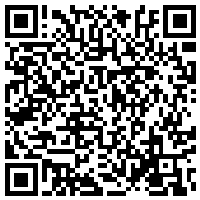 QR Code for bitcoin:bitcoin:bitcoin:bitcoin:bitcoin:bitcoin:bitcoin:dash:XxFbDstryJRZqHWNd4yBXhYKB5gGN8EAms
