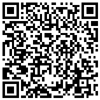 QR Code for bitcoin:bitcoin:bitcoin:bitcoin:bitcoin:bitcoin:bitcoin:dash:XxFbWDS3qVseWqDYautuRxonDRnad2Wt7z