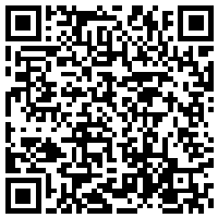 QR Code for bitcoin:bitcoin:bitcoin:bitcoin:bitcoin:bitcoin:bitcoin:dash:XxFc49dya6ad4VZedPJPtpEXGb5EwBG4pC