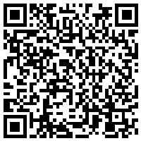 QR Code for bitcoin:bitcoin:bitcoin:bitcoin:bitcoin:bitcoin:bitcoin:dash:XxFcAnf5SFUZsPP5UmXgqP9yYHD24owQTS