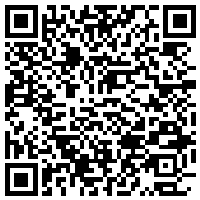 QR Code for bitcoin:bitcoin:bitcoin:bitcoin:bitcoin:bitcoin:bitcoin:dash:XxFd2hGNUm9wQQaSxacuFt89ZXvXMBQSoi