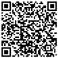 QR Code for bitcoin:bitcoin:bitcoin:bitcoin:bitcoin:bitcoin:bitcoin:dash:XxFdXKwBi7JeyEvcSp9HHqcK1AwCGfyhDZ