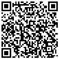 QR Code for bitcoin:bitcoin:bitcoin:bitcoin:bitcoin:bitcoin:bitcoin:dash:XxFdf15SZqCM3MvsbHPMpDYeCtsTYn8Hzx