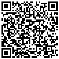 QR Code for bitcoin:bitcoin:bitcoin:bitcoin:bitcoin:bitcoin:bitcoin:dash:XxFeGFUVWX5hWrQnaiaeFyoWoidkbBwfuT