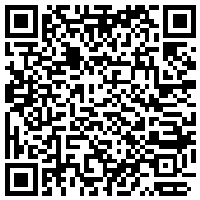 QR Code for bitcoin:bitcoin:bitcoin:bitcoin:bitcoin:bitcoin:bitcoin:dash:XxFefMpaJsjRFpPFyA2hpc6oWbuj7m6HWs