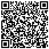 QR Code for bitcoin:bitcoin:bitcoin:bitcoin:bitcoin:bitcoin:bitcoin:dash:XxFfVJhKs8f3i9XYuA7z7bSWoGda3DRxKG