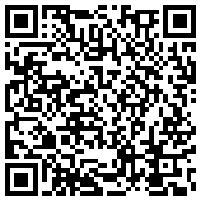 QR Code for bitcoin:bitcoin:bitcoin:bitcoin:bitcoin:bitcoin:bitcoin:dash:XxFfmyjqCauSjrmG4CASCMUgUX1KB7CKEt