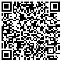 QR Code for bitcoin:bitcoin:bitcoin:bitcoin:bitcoin:bitcoin:bitcoin:dash:XxFfudx3Xf1CWCknGa4EVR8yoYRBGRbYMh
