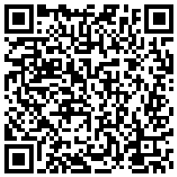 QR Code for bitcoin:bitcoin:bitcoin:bitcoin:bitcoin:bitcoin:bitcoin:dash:XxFfufMoCPj6c4uM4McciDHBVJGGvQmu3i