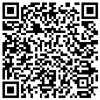 QR Code for bitcoin:bitcoin:bitcoin:bitcoin:bitcoin:bitcoin:bitcoin:dash:XxFgnSDAUDqR7WEqAnqXKNT5ssjd3Exnbr